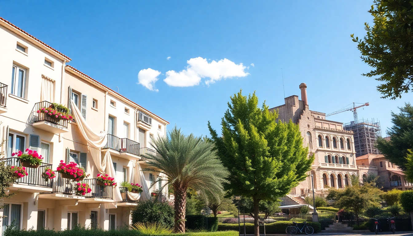 affittare o comprare casa dove conviene di piu in italia 1751051310