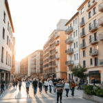 affitto o acquisto cosa conviene nel mercato immobiliare del 2024 1751236353