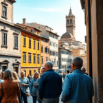 analisi della vendita di alloggi comunali a firenze 1750848821