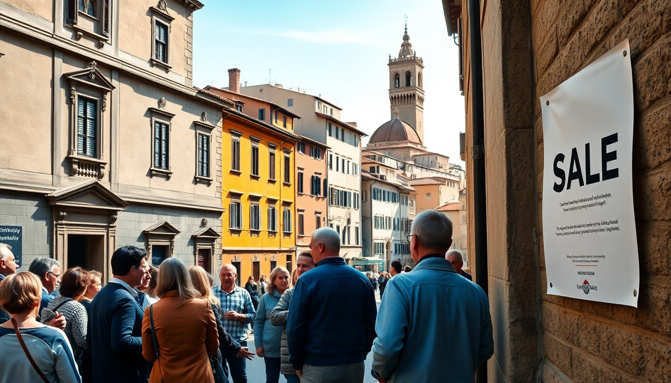 analisi della vendita di alloggi comunali a firenze 1750848821