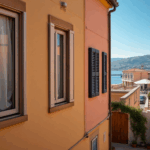 andamento del mercato degli affitti brevi a pesaro opportunita e sfide 1750171075