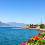 andamento del turismo tedesco in veneto dati e previsioni 1750859993