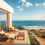 appartamenti vista mare comfort e relax per la tua vacanza 1750764650