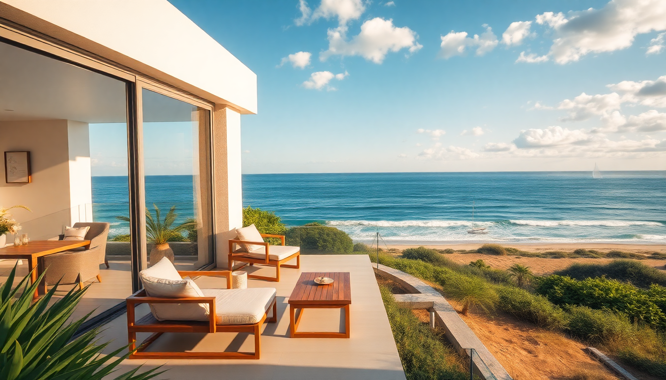 appartamenti vista mare comfort e relax per la tua vacanza 1750764650