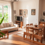 appartamento vacanze a santa margherita di belice 1749364824