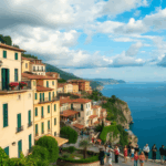 aumento dellimu sulle seconde case a ravello cosa significa per i proprietari 1749307882