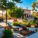 casa vacanze picchio rosso un soggiorno indimenticabile 1750431573