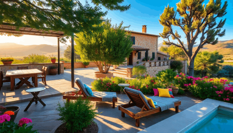 casa vacanze picchio rosso un soggiorno indimenticabile 1750431573