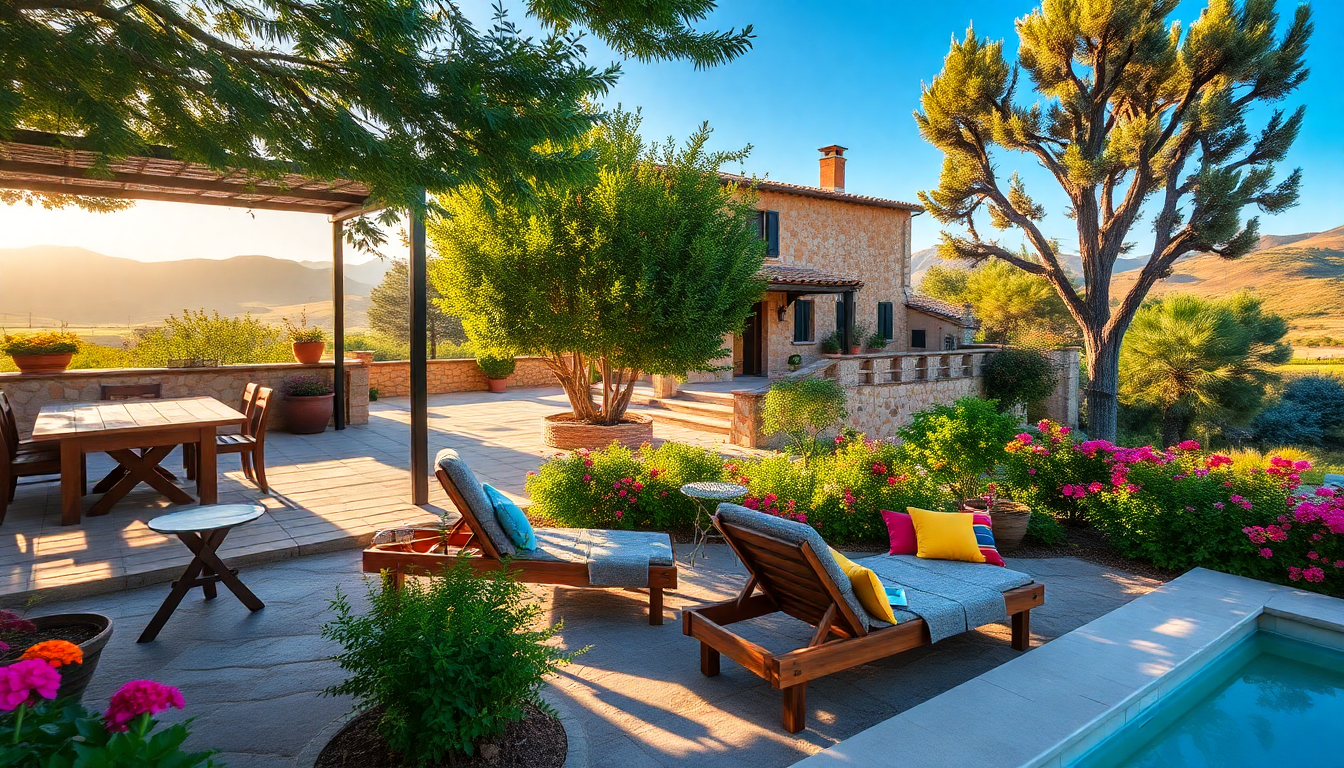casa vacanze picchio rosso un soggiorno indimenticabile 1750431573
