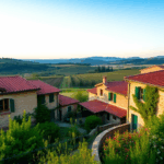 case in vendita in toscana sotto i 50000 euro 1750663393