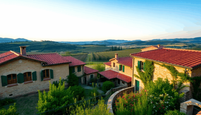 case in vendita in toscana sotto i 50000 euro 1750663393