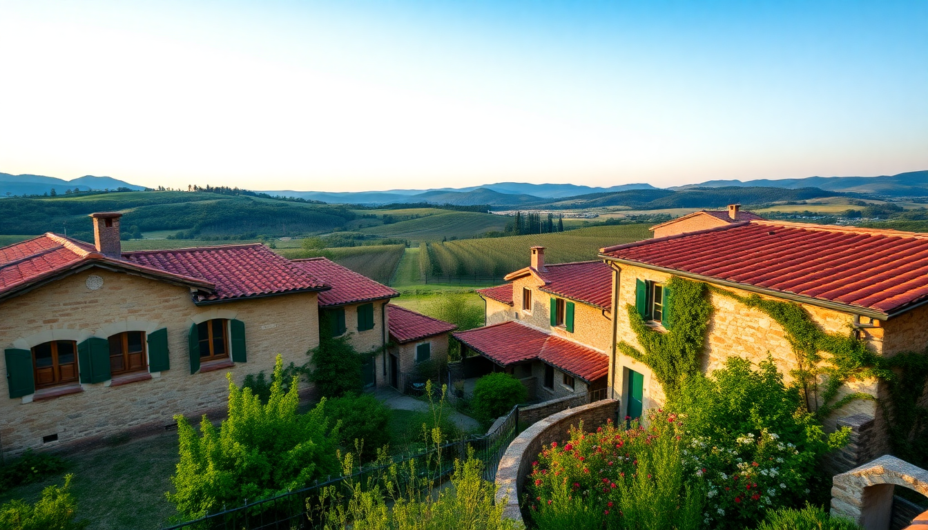 case in vendita in toscana sotto i 50000 euro 1750663393
