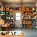 come accatastare correttamente il tuo garage per evitare problemi fiscali 1750668416