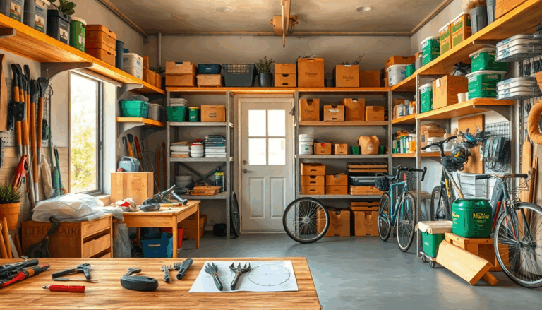 come accatastare correttamente il tuo garage per evitare problemi fiscali 1750668416