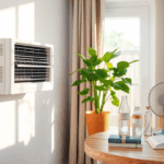 come affrontare il caldo estivo con i climatizzatori in modo sostenibile 1750163562