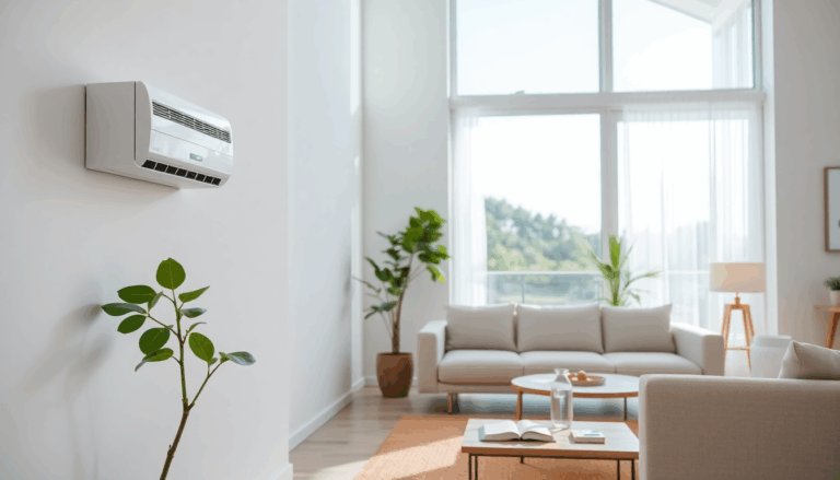 come climatizzare la casa in modo efficiente e conveniente nel 2025 1749592303