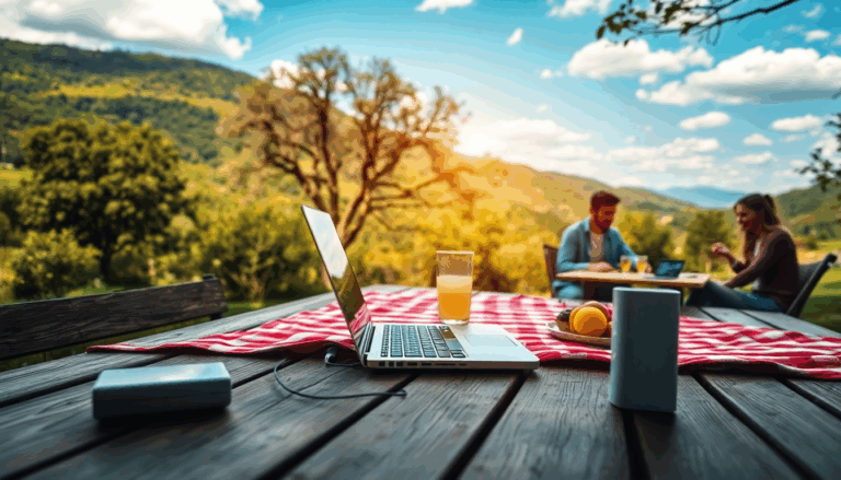 come garantire una connessione internet veloce e stabile ad ameno nel 2025 1749946527