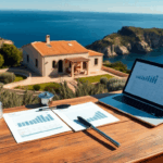 come gestire le utenze della tua seconda casa in sardegna per risparmiare 1749577647