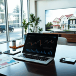 come il marketing digitale sta trasformando il settore immobiliare 1750664554