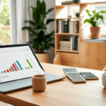 come monitorare il debito residuo del tuo mutuo con facilita nel 2025 1749660489