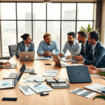 come ottimizzare le vendite immobiliari con strategie data driven 1751146240