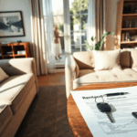 come ridurre limu sulla seconda casa affittata e guadagnare 1750159873