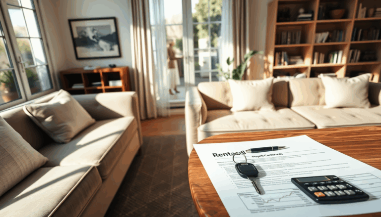 come ridurre limu sulla seconda casa affittata e guadagnare 1750159873