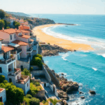 comprare una casa al mare le migliori localita e strategie nel 2025 1751036587
