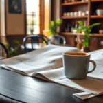 costi dellimu sulle seconde case nel 2025 tutto cio che devi sapere 1749777273