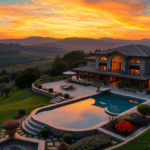 crescita del mercato delle seconde case di lusso in italia 1749384894