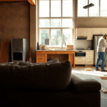 detrazioni fiscali per il bonus mobili nelle seconde case 1749388532