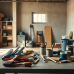 garage e tassazione come evitare sorprese con la corretta categoria catastale 1750668415