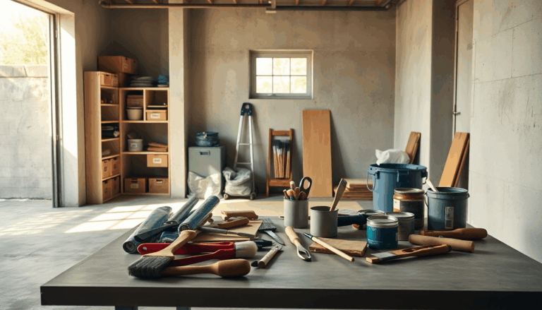 garage e tassazione come evitare sorprese con la corretta categoria catastale 1750668415