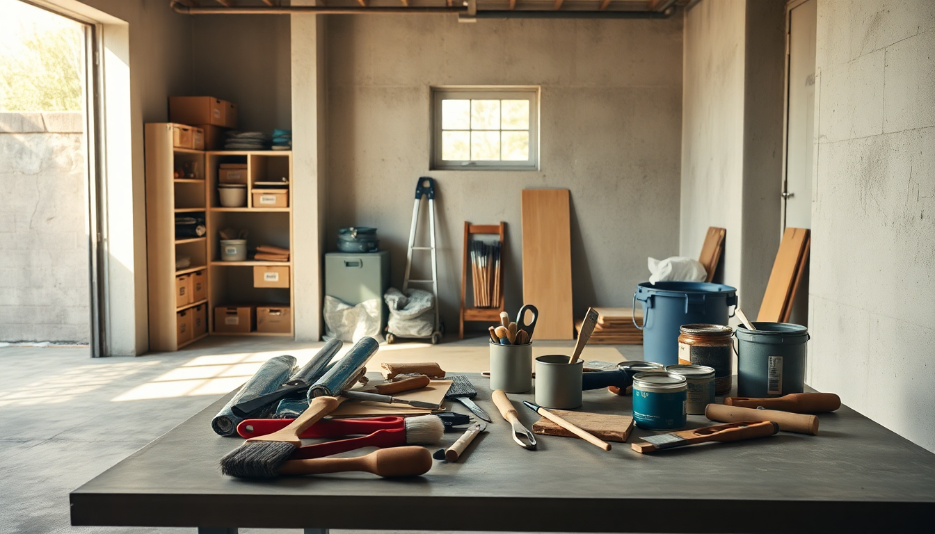 garage e tassazione come evitare sorprese con la corretta categoria catastale 1750668415