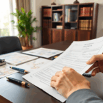guida alla documentazione per la proprieta immobiliare 1751244453