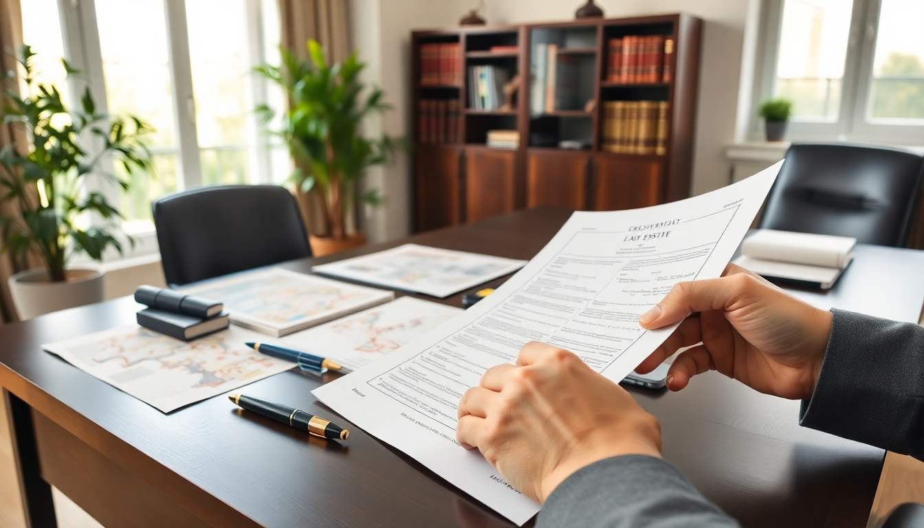 guida alla documentazione per la proprieta immobiliare 1751244453