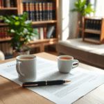 guida alla gestione dei contratti di locazione in scadenza 1750464556