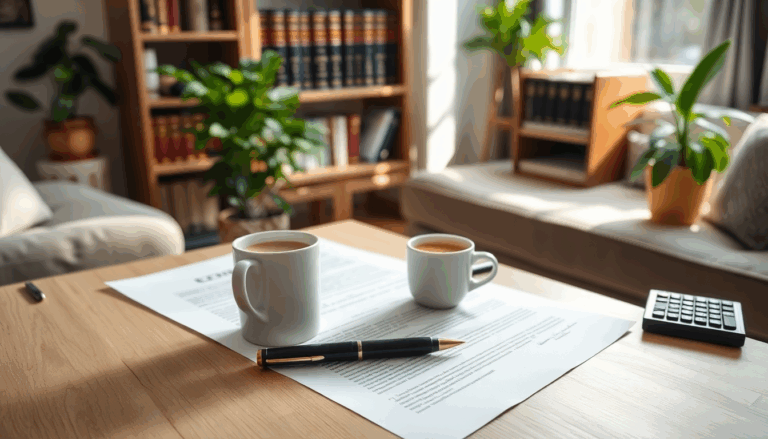 guida alla gestione dei contratti di locazione in scadenza 1750464556