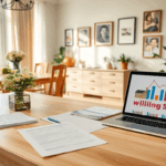 guida alla vendita sicura della tua abitazione 1750874626