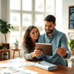 guida allacquisto della casa strumenti e strategie per un finanziamento efficace 1750942774