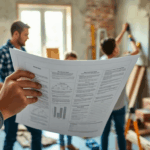 guida alle detrazioni fiscali per ristrutturazioni nel 2025 1750867307