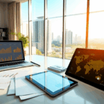 guida alle migliori pratiche per la compravendita immobiliare 1750453533