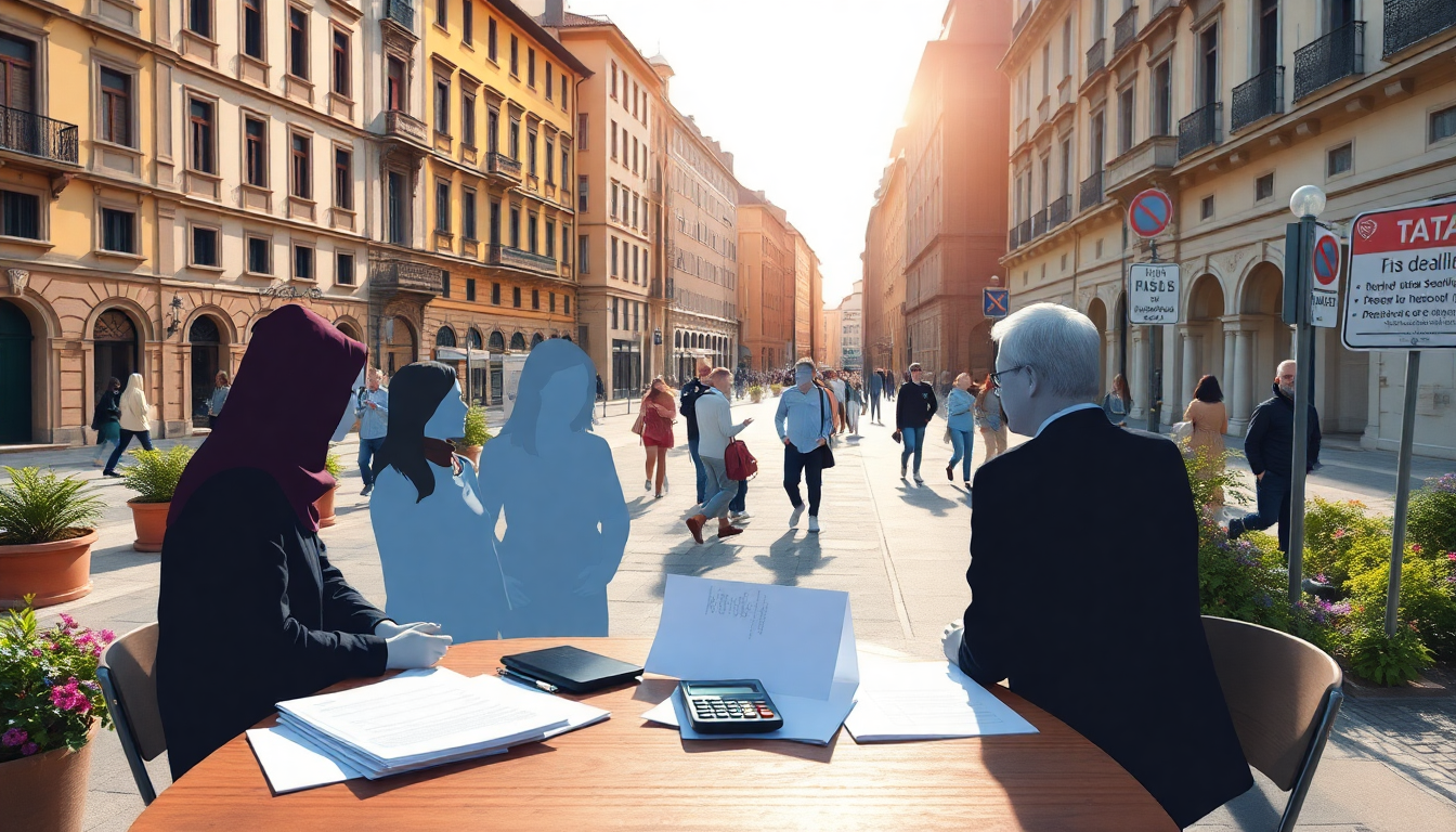 guida allimu 2025 scadenze aliquote e detrazioni 1750182103