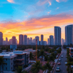 guida allinvestimento immobiliare a miami cosa sapere 1750178449