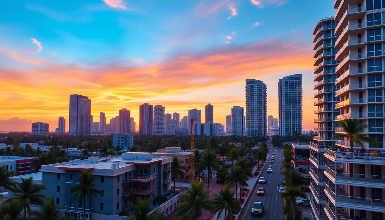 guida allinvestimento immobiliare a miami cosa sapere 1750178449