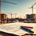 guida allinvestimento immobiliare come massimizzare il tuo patrimonio 1750550473