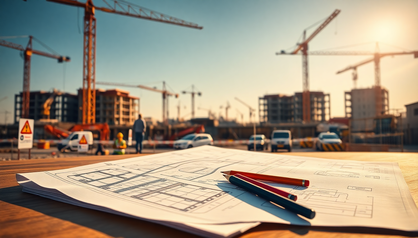 guida allinvestimento immobiliare come massimizzare il tuo patrimonio 1750550473