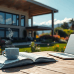 guida allottimizzazione fiscale per seconde case 1751149895