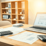 guida completa al pagamento dellimu 2025 1750167409