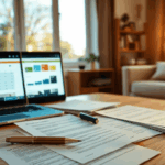 guida completa alla voltura di utenze luce e gas 1751240797